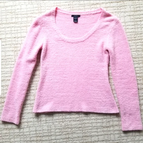 Sweater, soft cosy lightweight - Picture 1 of 3
